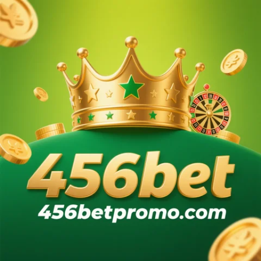 456bet