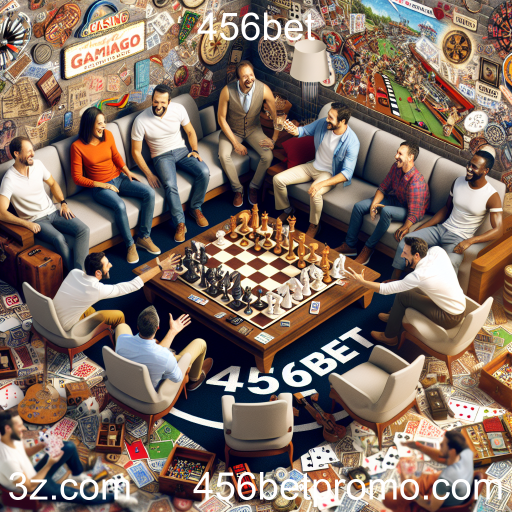 O Renascimento dos Jogos de Mesa: Diversão e Estratégia à Mesa